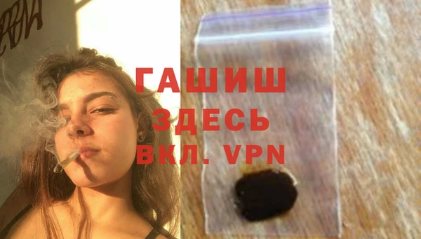 сатива Пестово