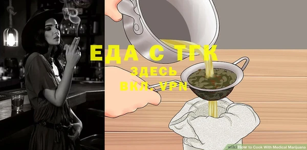 гашик Пересвет