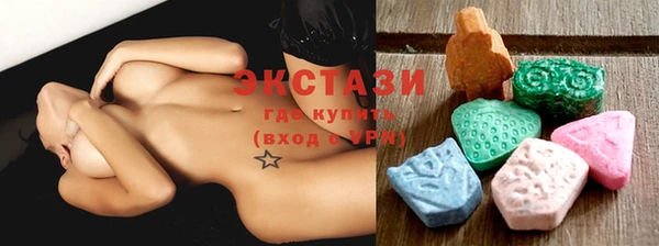 гашик Пересвет