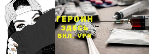 гашик Пересвет
