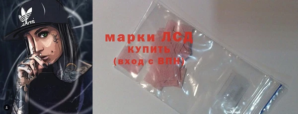 прущий лед Переславль-Залесский