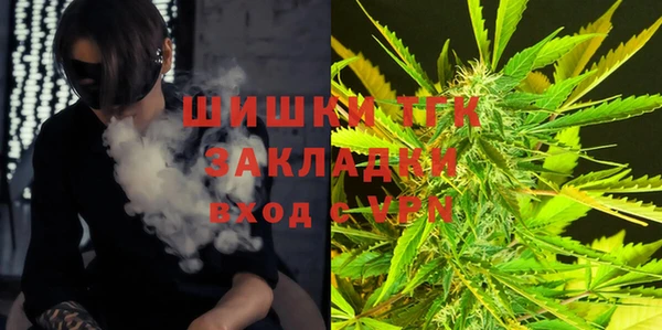 прущий лед Переславль-Залесский