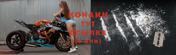 сатива Пестово