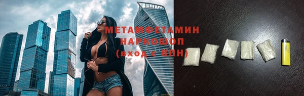 шишки Узловая